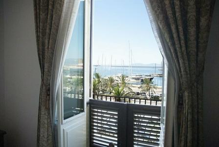 AeR BJ Vittoria - 11