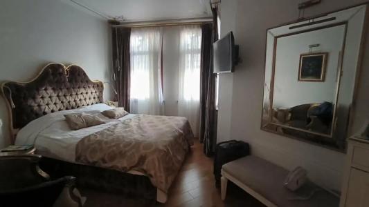 Valide Sultan Konagi - 36