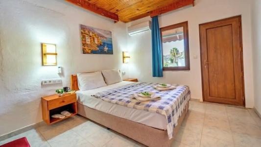 St. Nicholas Pension - 48