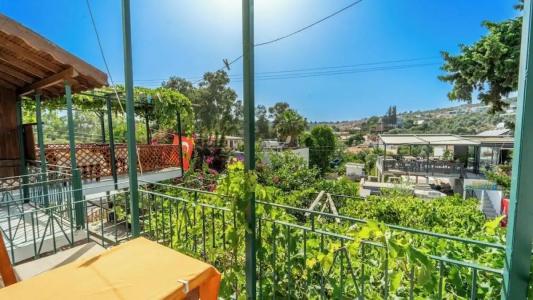 St. Nicholas Pension - 32