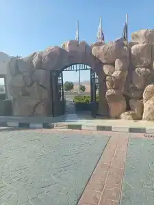 Ivy Cyrene Sharm Resort Adults Friendly Plus 13 - 16