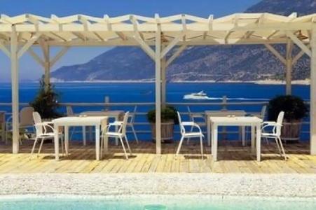 Peninsula Gardens - Adults Only - 70