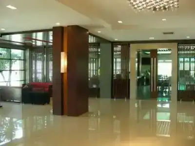 Navarat Heritage - 48