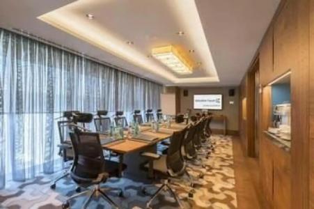 Golden Tulip Istanbul Bayrampasa - 71