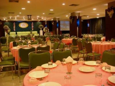 Navarat Heritage - 99