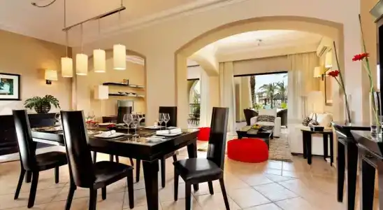 Jaz Makadi Saraya Palms - 48