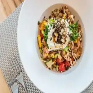 Holiday Inn & Suites - Dubai Festival City Mall, an IHG - 71