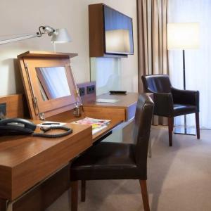 Lindner Am Michel - 69