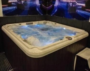 Tolip Family Park - 61