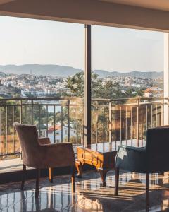 Dalya Resort Aqua & Spa Datca - 29