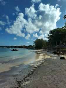 Le Cardinal Exclusive Resort - 81