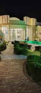 Ivy Cyrene Sharm Resort Adults Friendly Plus 13 - 67