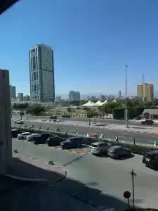 Al Bahar & Resort - 91