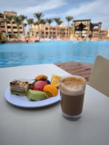 Sunny Days El Palacio Resort & Spa - 86