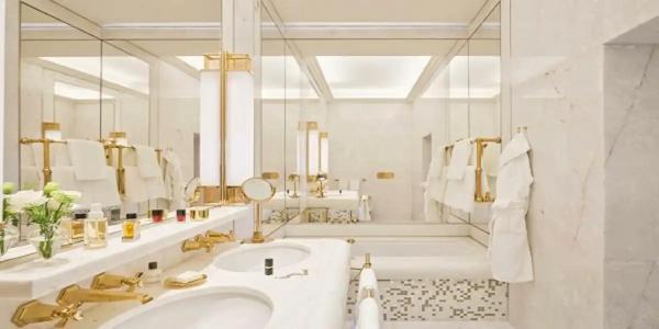 Eden - Dorchester Collection - 90
