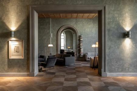 Grand Baglioni - 71