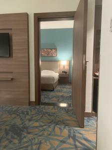 MENA Plaza Albarsha At The Mall - 28