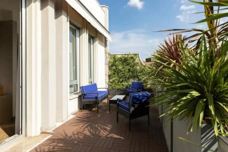 c-hotels Atlantic - 9