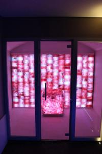 Parco Dei Principi Congress & SPA - 55