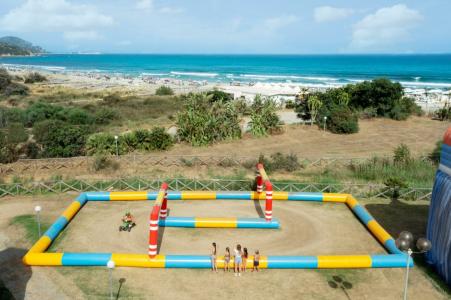 VOI Tanka Village - 51