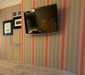 Grand Palace Rome - 49