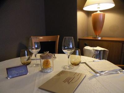 Ramada by Wyndham Naples - 70