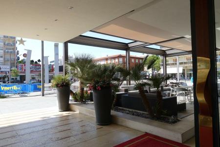 Principe Palace - 32