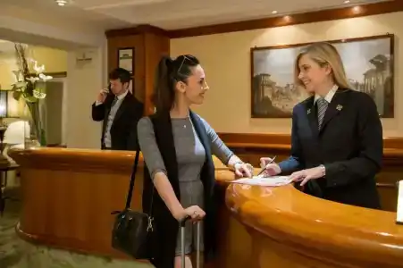 Albergo Ottocento - 80