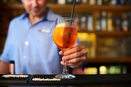 Holiday Inn Express - Malta, an IHG - 61