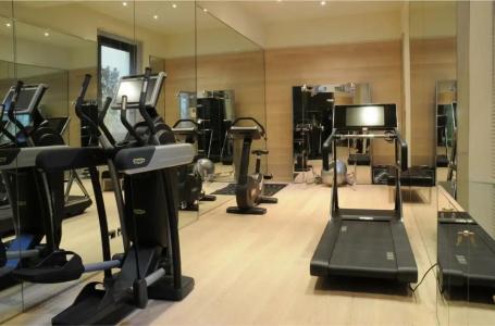 Grand Majestic gia' Baglioni - 39