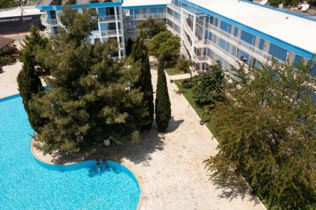 Azurro - All Inclusive - 27