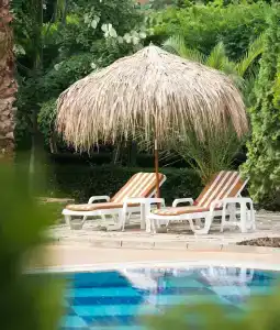 Alba - All inclusive - 19