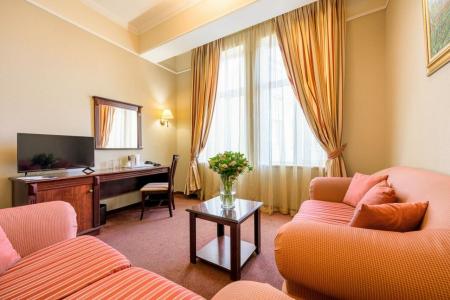 Boutique Splendid - 99