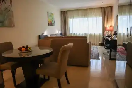 Vision Imperial - 62