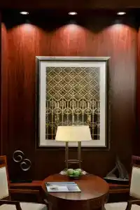 The Ritz-Carlton, Dubai - 89