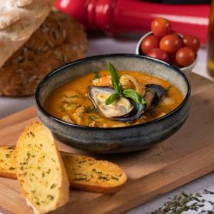 Crowne Plaza Dubai Deira, an IHG - 38