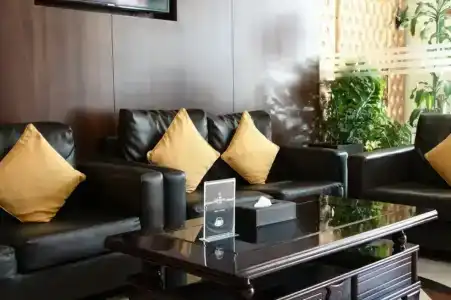 Fortune Karama - 49