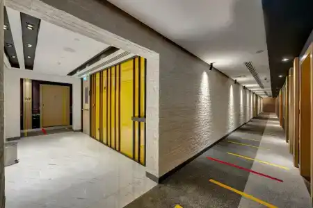 Urban Al Khoory - 57