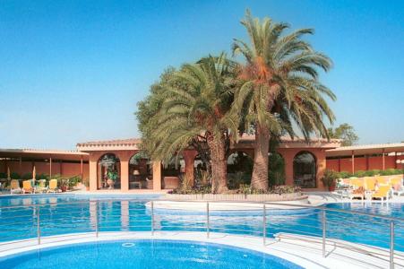 Luna Club Yoga & Spa 4Sup - 56