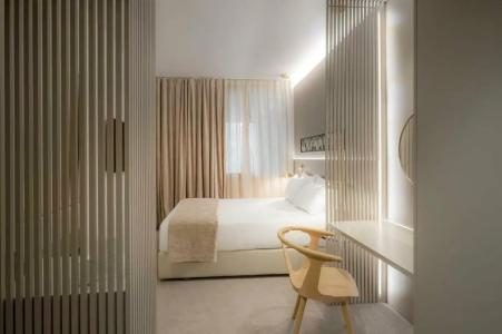 Carlemany Girona - 21