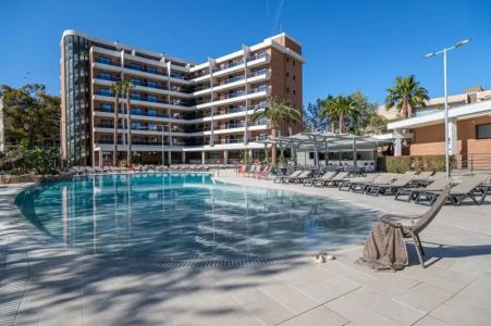 California Garden - 92