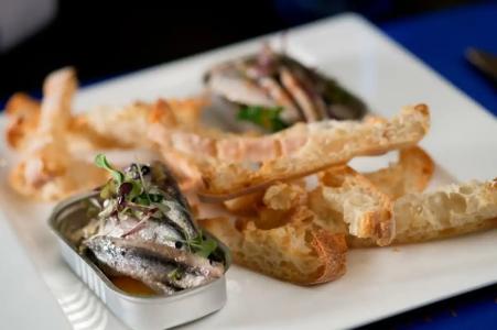 Carlemany Girona - 50