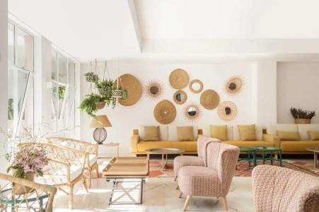 The 15th Boutique by Bondia Group - 88