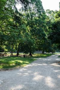 Mokinbas Baviera - 23