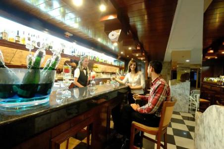 Santa Monica Playa - 74