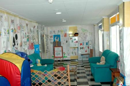 Santa Monica Playa - 19