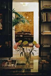 Shila Athens - 62