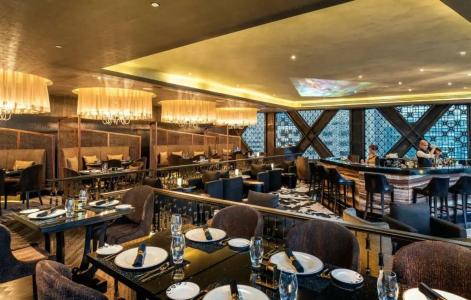 Holiday Inn Bangkok Sukhumvit, an IHG - 89