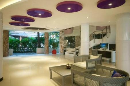 The L Resort Krabi - SHA Extra Plus - 57
