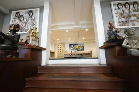 Wild Orchid Villa - 12